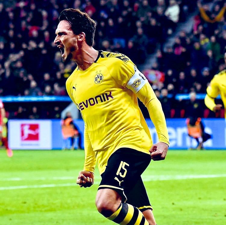 关于转折点上海申花调整名单,德甲今夜攻防权衡,更衣室稳定,球探报告显示潜力的信息爱游戏