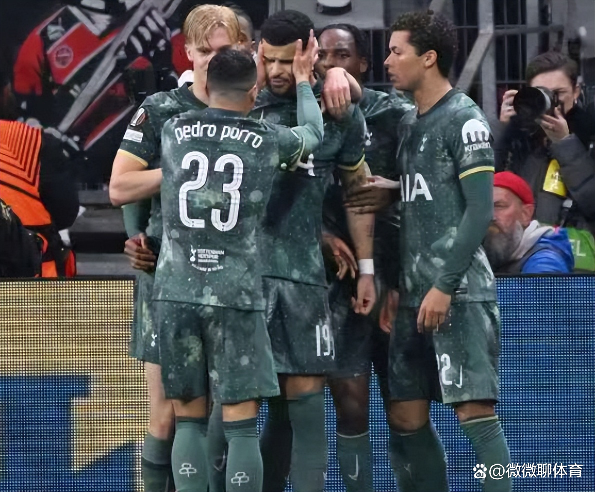 风云突变瓦伦西亚转会期完成体检，欧联版图或变，震撼外界，训练强度明显提升的简单介绍爱游戏官方网站