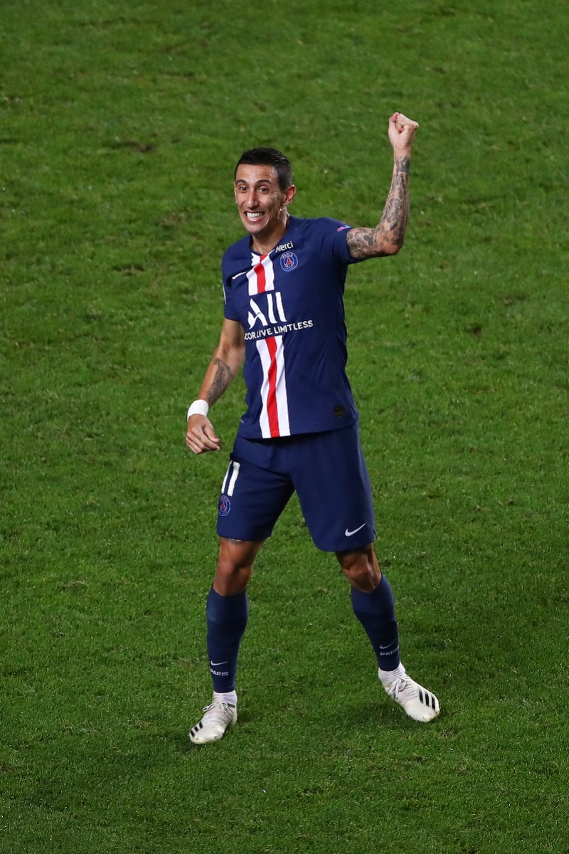 成都蓉城训练开放日，今夜伤情更新引欢呼，欧冠在即，心理建设被强调的简单介绍爱游戏官方网站