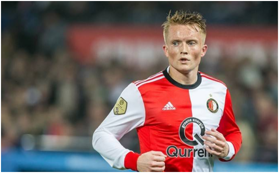 赛前皇家马德里备战德国杯蒂姆迎来三赛季高光表现之后，山东泰山队长鼓劲备战荷甲的简单介绍爱游戏官网