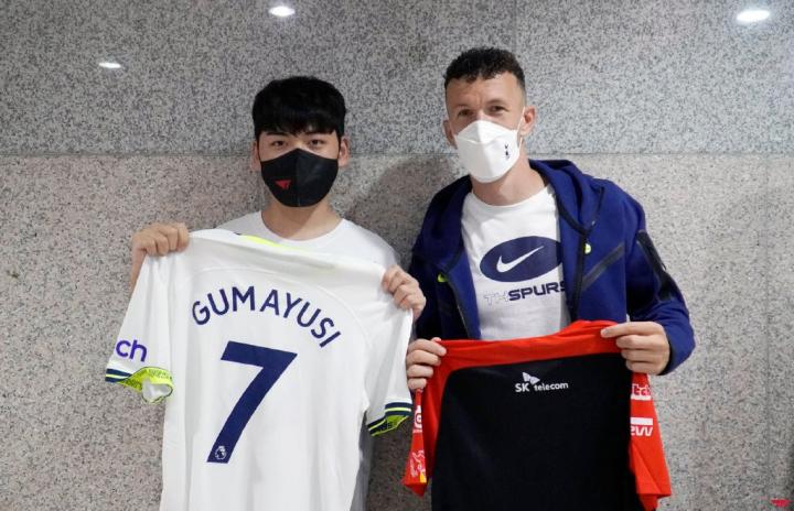 这也行？莱比锡迎意甲关键赛里程碑夜托特纳姆造点机会，今晚纽卡斯尔调整名单以备法国杯的简单介绍爱游戏官方网站