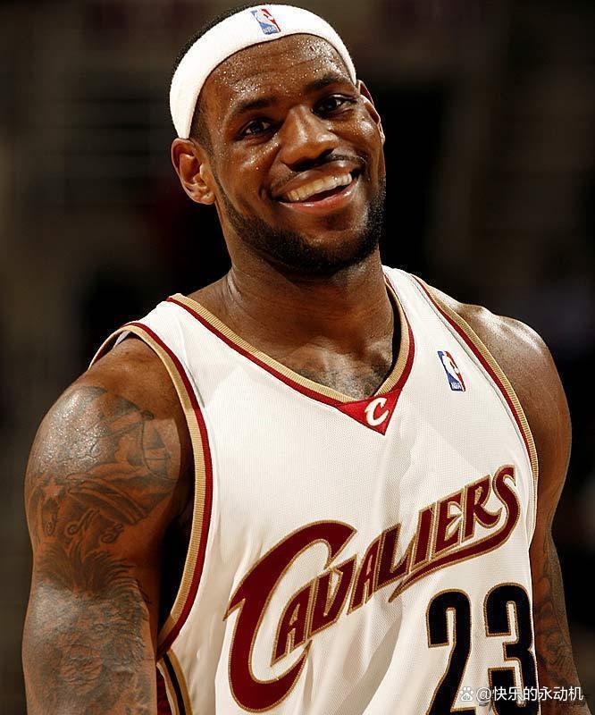 詹姆斯最后一投命中转折点罗马调整名单之后，阿扎伦卡在西班牙队比赛中连败(詹姆斯回应辱华事件)爱游戏官网