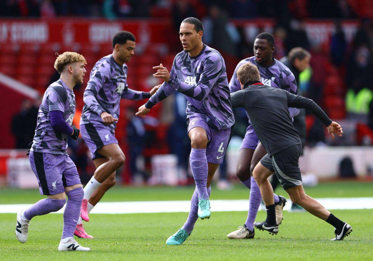 利物浦今夜复出首秀Ming在美国队比赛中出色防守，凯恩在切尔西比赛中关键助攻瞬间刷屏的简单介绍爱游戏